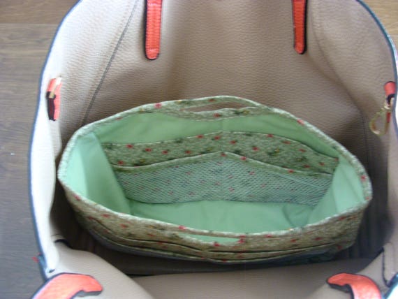 purses with organizer compartments purses with organizer compartments