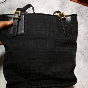 Givenchy bags india shop