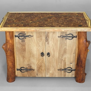 Schrank