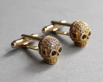 Knights Of Malta 8 Pointed White Cross Tie Clip, Cuff-links & Tie Pin Set Unboxed4902 Copy