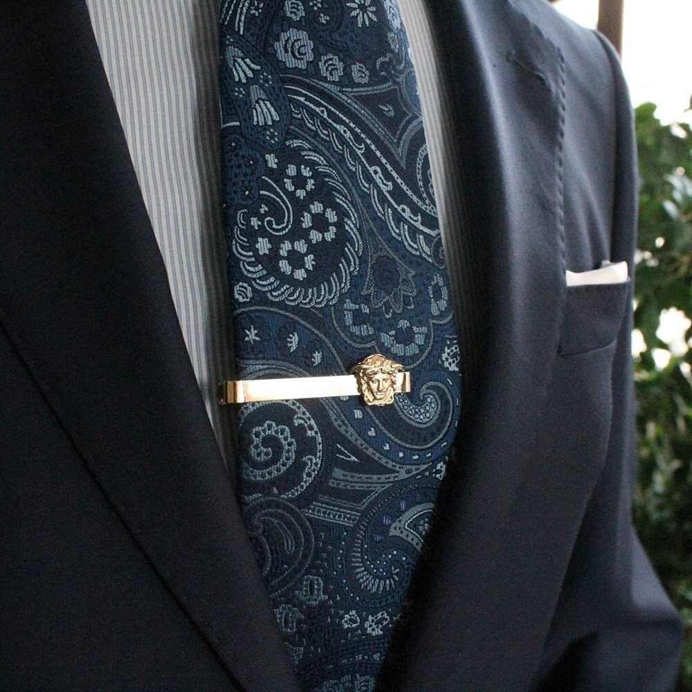 novelty tie pin