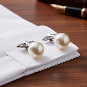 ブルーストーン付きシルバーチェーンラペルピンセット：メンズスーツ