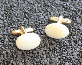 Catalogue de Pieces 819 FLAVIA de Lancia