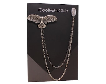 ロシア・ポーランド勲章 白鷲剣、軍用、レプリカ - Etsy 日本