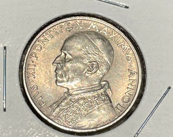 il_340x270.4019863550_cv3q.jpg