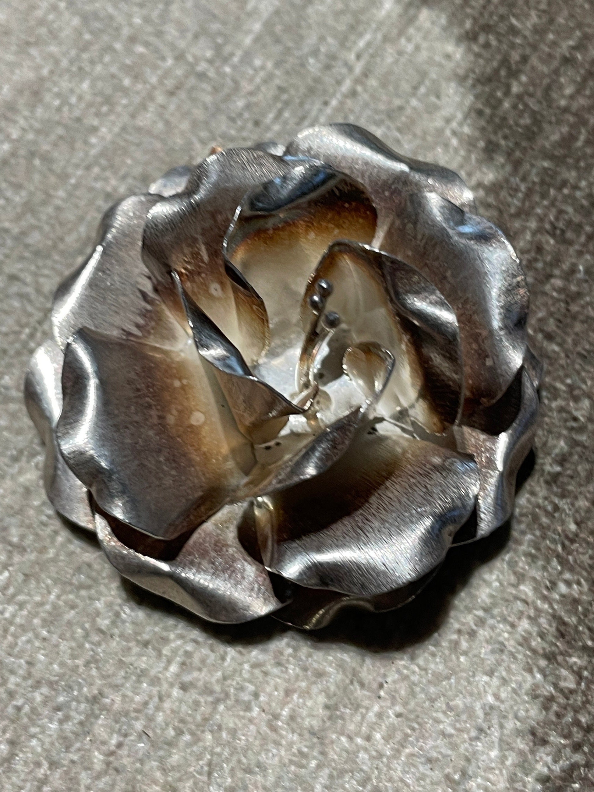 Jri Mexico - Etsy