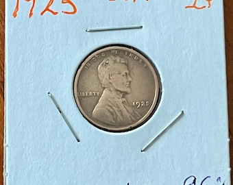 1962年 D リンカーン記念ペニー 1セント 米国コイン - Etsy 日本