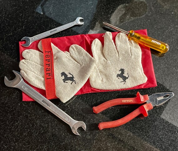 Pliers screwdriver deals