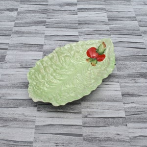 Lettuce ware clearance dishes