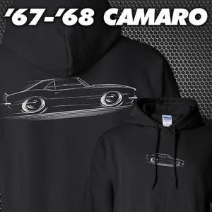 Chevy ss hoodie store