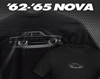 1962 1963 1964 1965 Nova Chevy II Vinyl Wrapped Dash Pad Black Made In USA N006V 1962 1963 1964 1965 Nova Chevy II Vinyl Wrapped Dash Pad Black Made In USA N006V