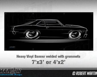 Free Free 136 Obs Chevy Truck Svg SVG PNG EPS DXF File