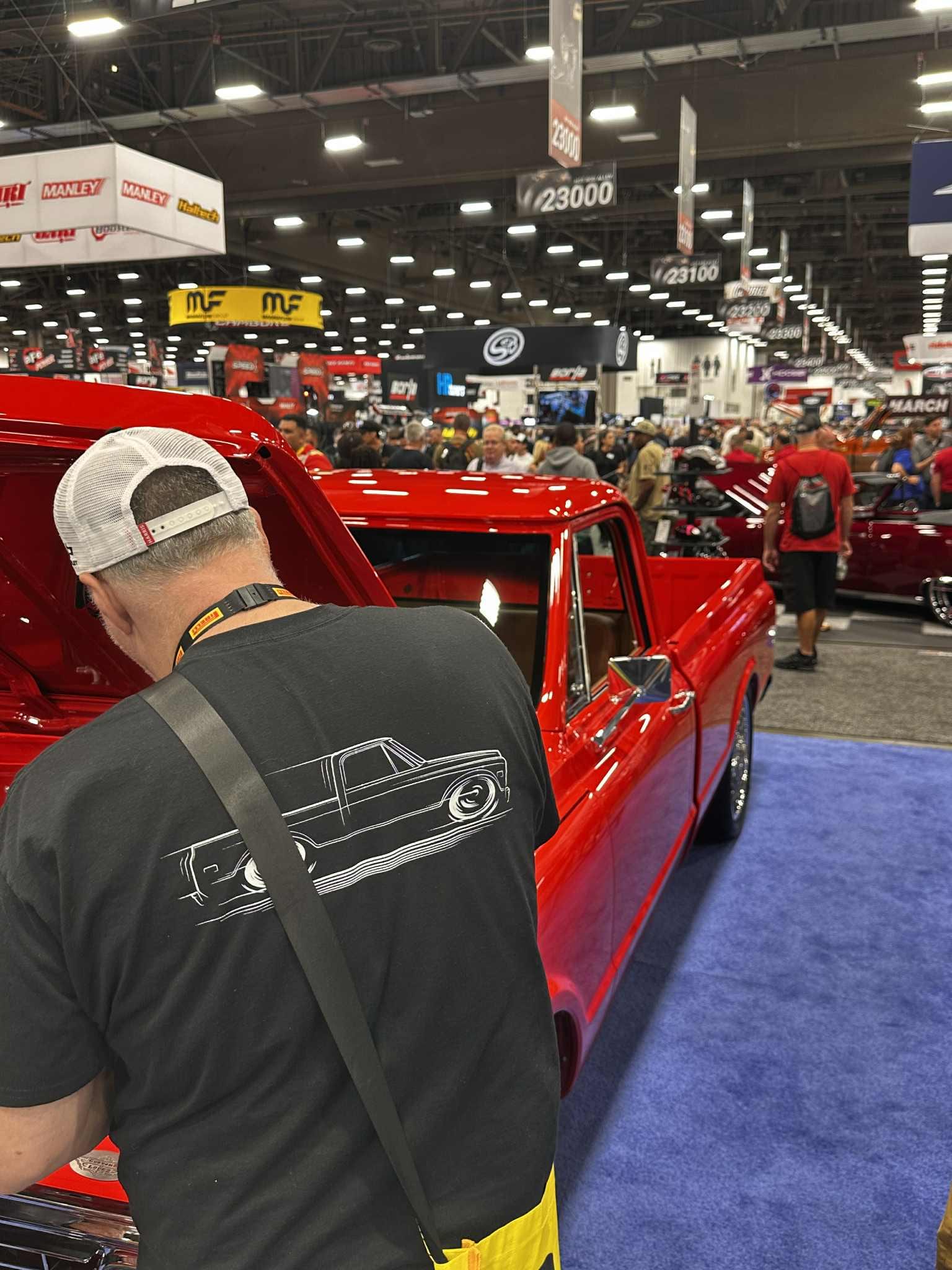 Design Delle Miniature Con Scena Della Turbina Eolica - Immagini - Foto 9