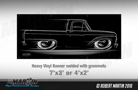 油絵　F100 絵画 F100号