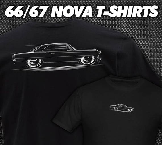 chevrolet t shirts india