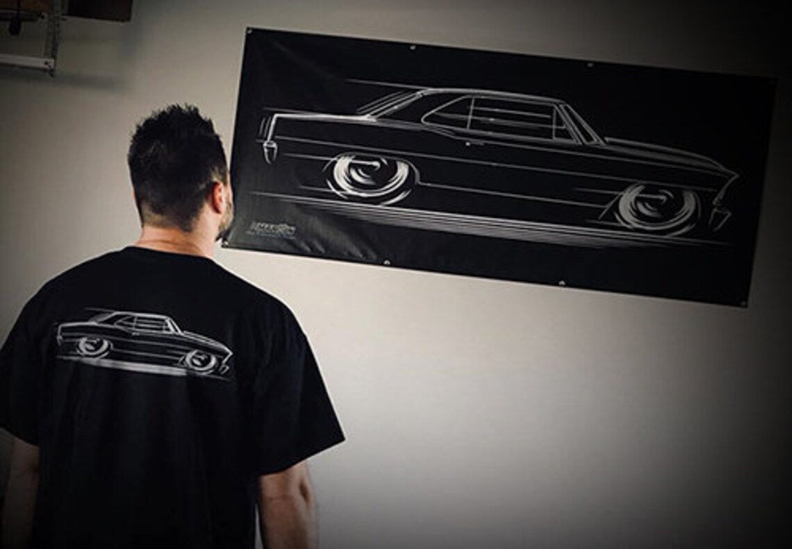 1982-1994 1st Gen S10 Blazer T-shirts Chevy GMC Jimmy 1983 1984 1985 ...