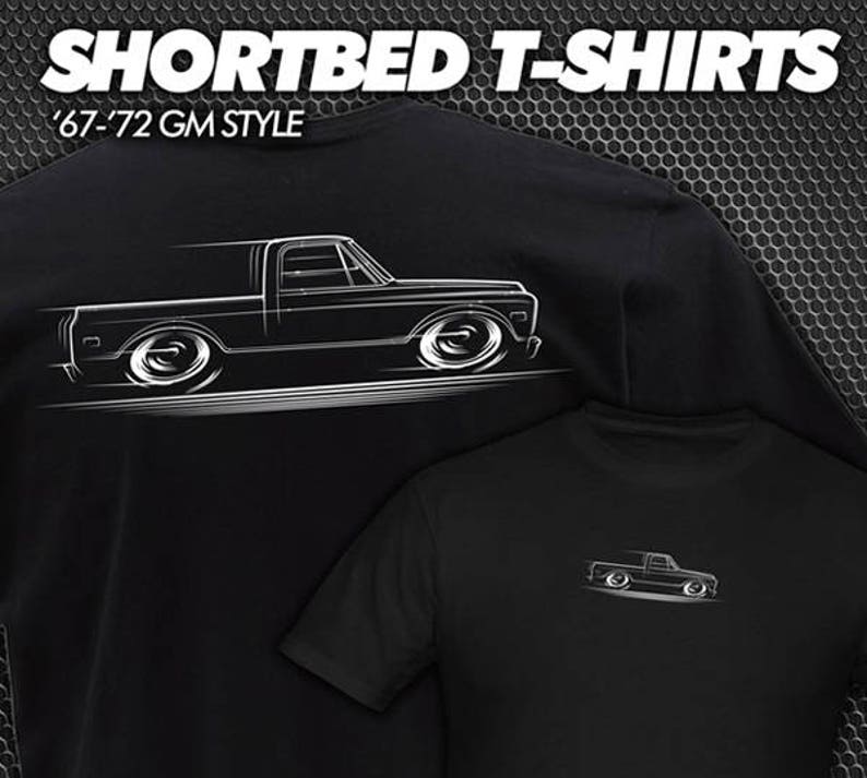 tactical undershirt