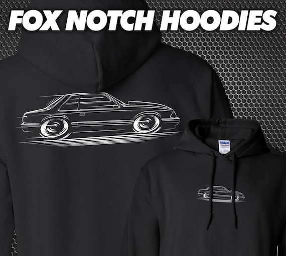 Chevy nova hoodie discount