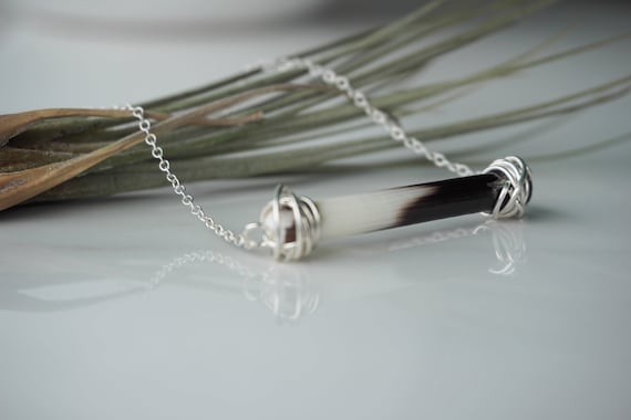Dainty Porcupine Quill Bracelet Quill Jewelry Porcupine Bracelet Needle Bracelet Animal Bracelet Stacking Bracelet Etsy Australia
