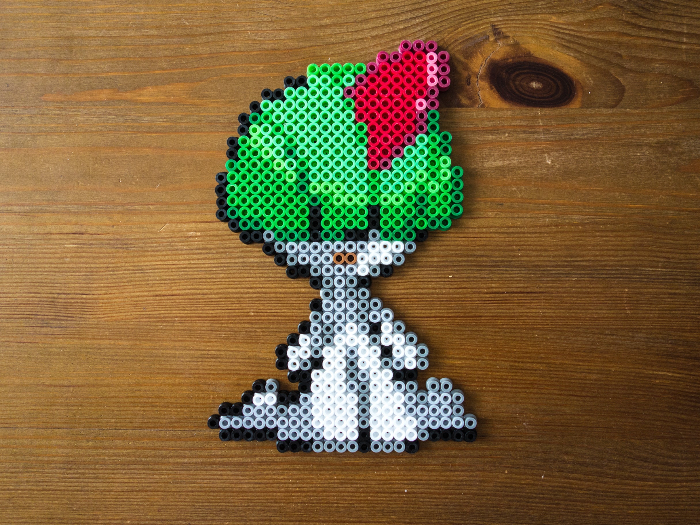 Evolution Box (Gardevoir HGSS) – Pixel Package