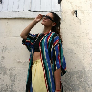 Tie dye shirt eau de javel Etsy France