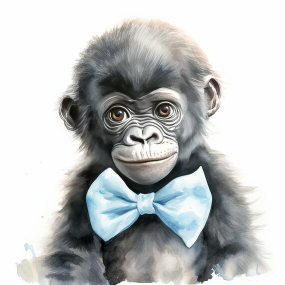 Gorilla bow light hotsell