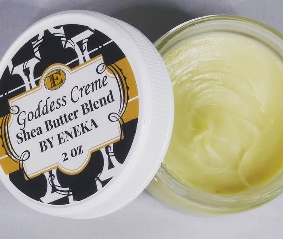 shea moisture eczema cream