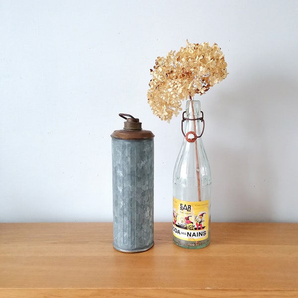 Old Hot Water Bottle Etsy