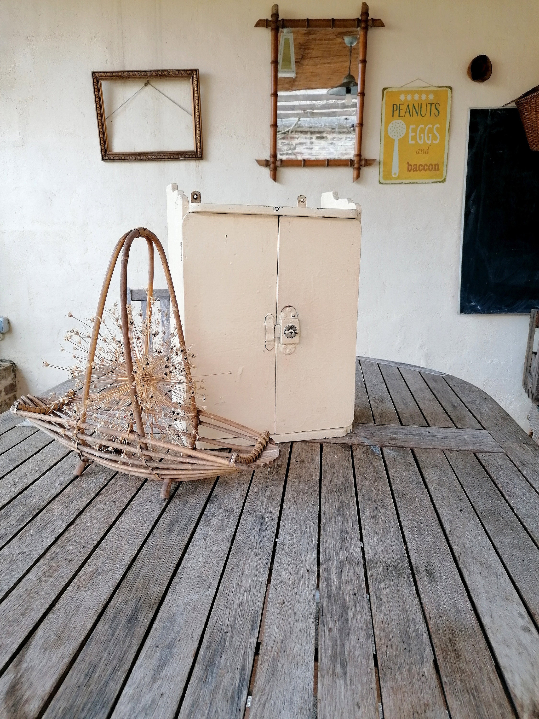 armoire Pharmacie Murale