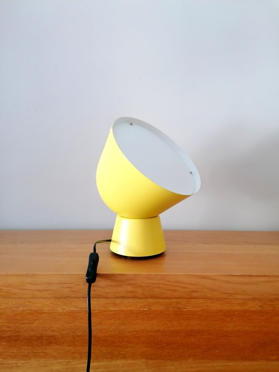 Design ola outlet wihlborg lamp