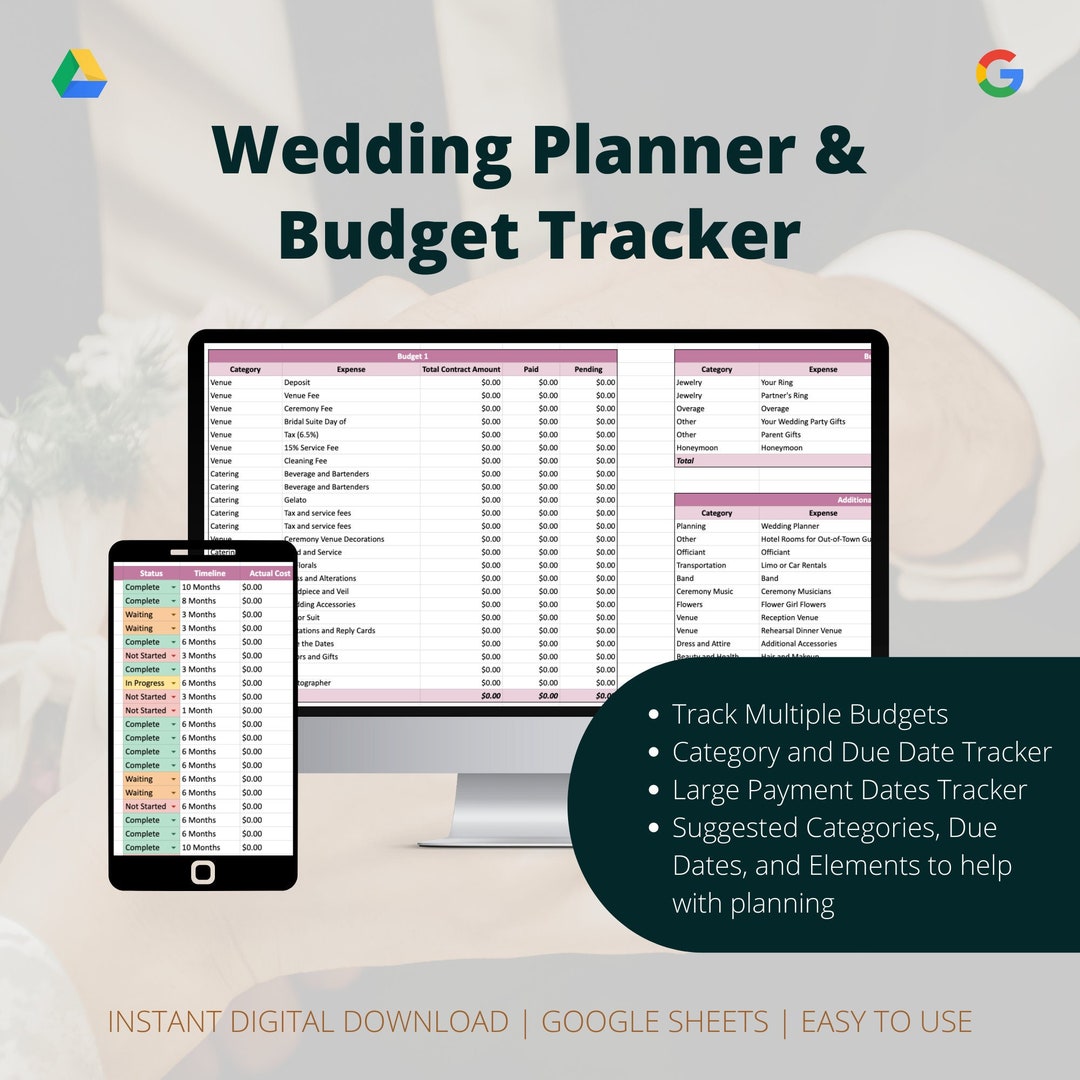 wedding-planner-budget-template-easy-google-sheets-template-to-track