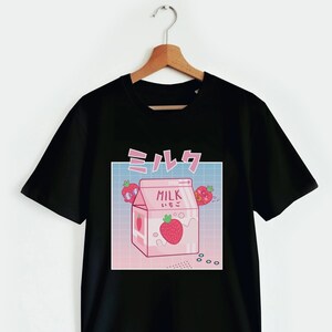 T shirt de dessin anim d 90 s Etsy France