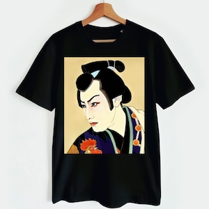 反町隆史【極美品】ヴィンテージ 90s EPION ロック Tシャツ 芸能人 反町隆史【極美品】ヴィンテージ 90s EPION ロック Tシャツ