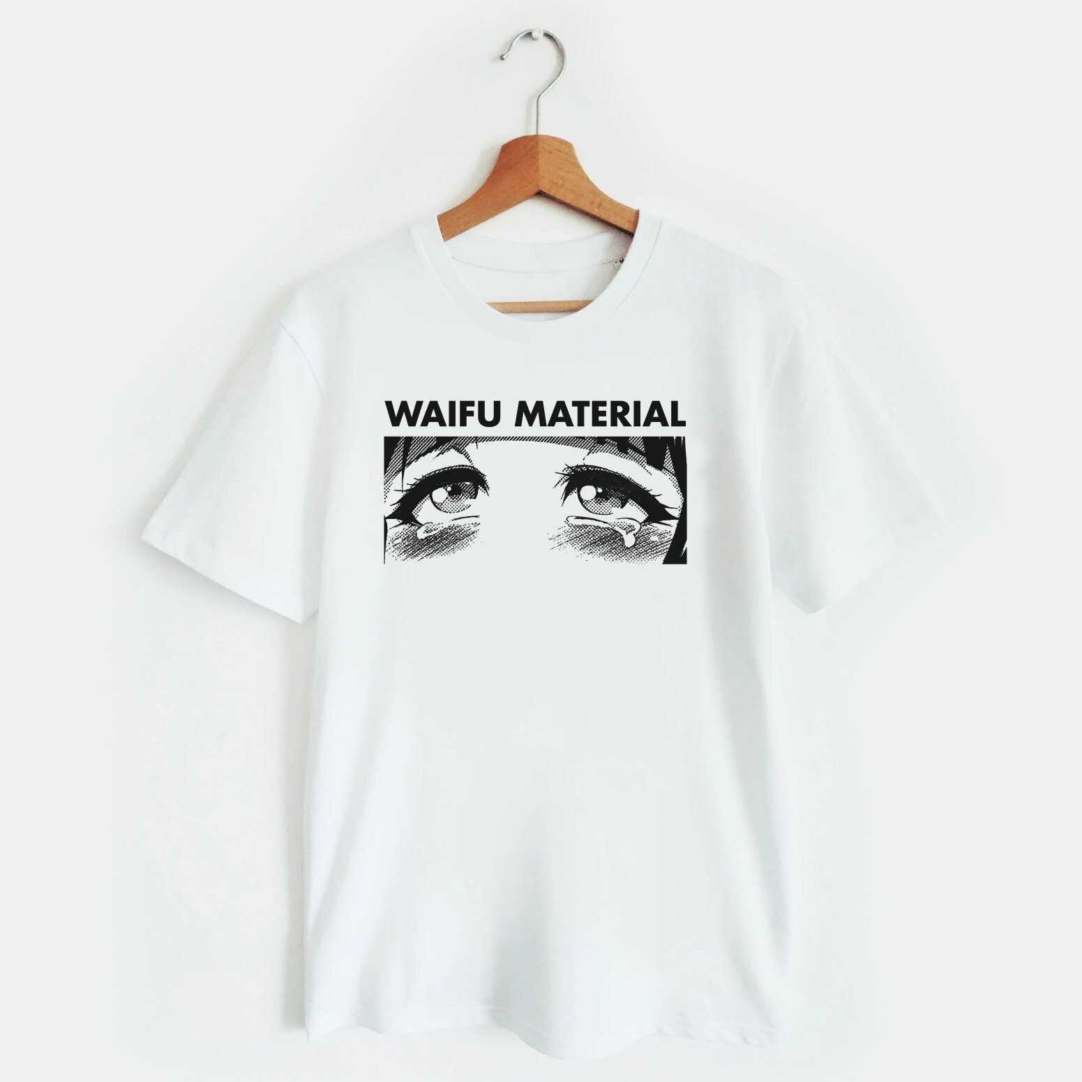 Unique Australian Gifts: Henati Etsy Shop - 6adowru