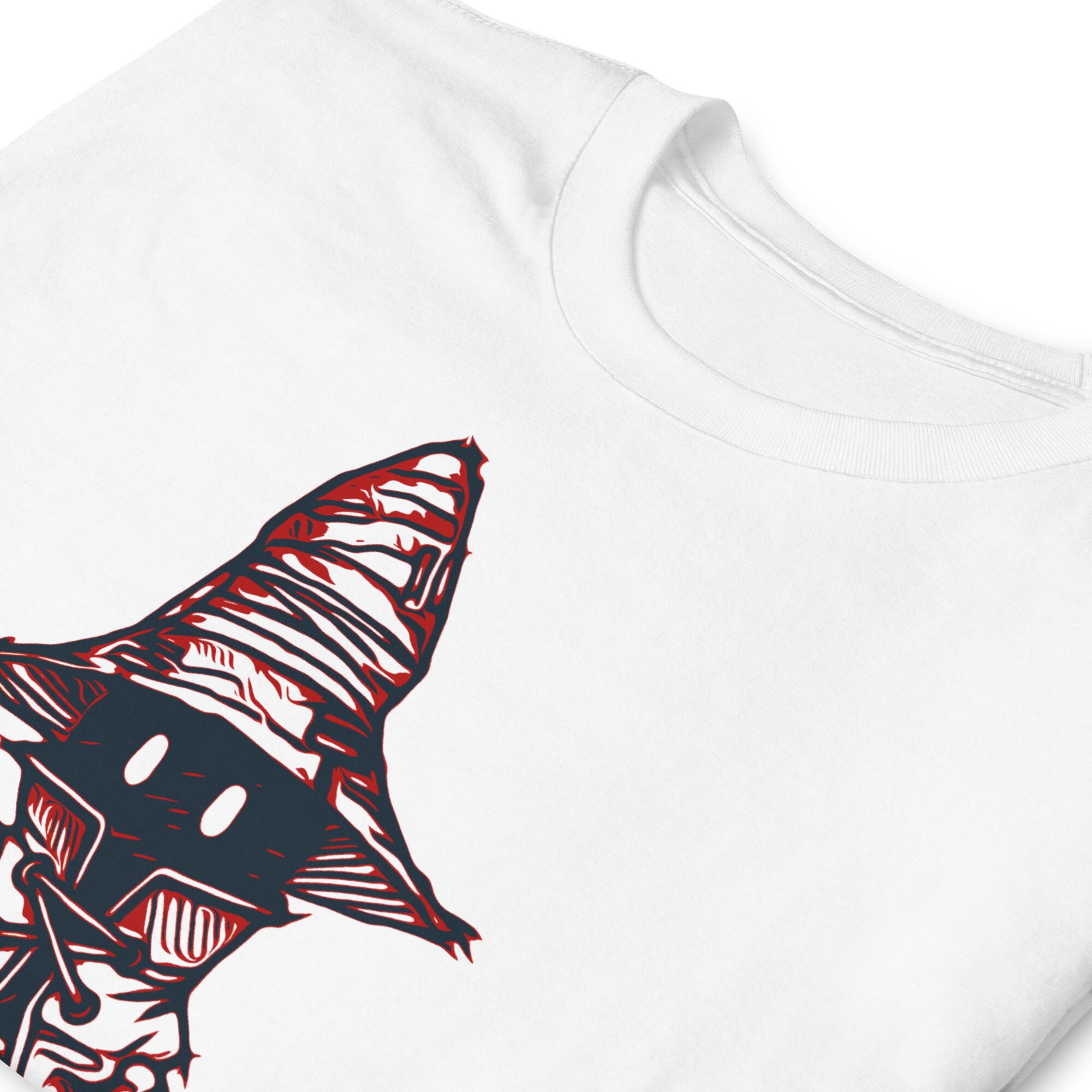 黒魔道士ビビ Tシャツ（XL） 黒魔道士ビビ Tシャツ（XL） 2025年最新