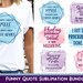 Birthday Card Happy Birthday, You're One Cool Chick, Printable ...