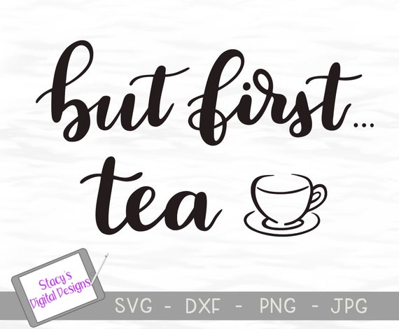 Download Download Tea Cutting File Kwd143A Image - All Free SVG Cut Files