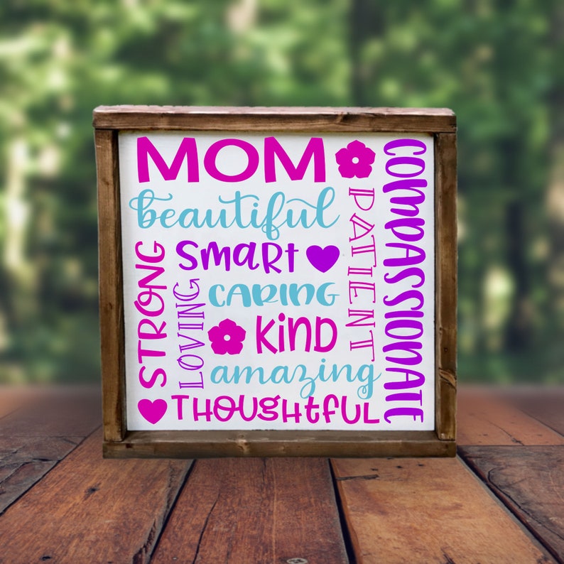 Free Free 168 Cricut Mothers Day Svg SVG PNG EPS DXF File