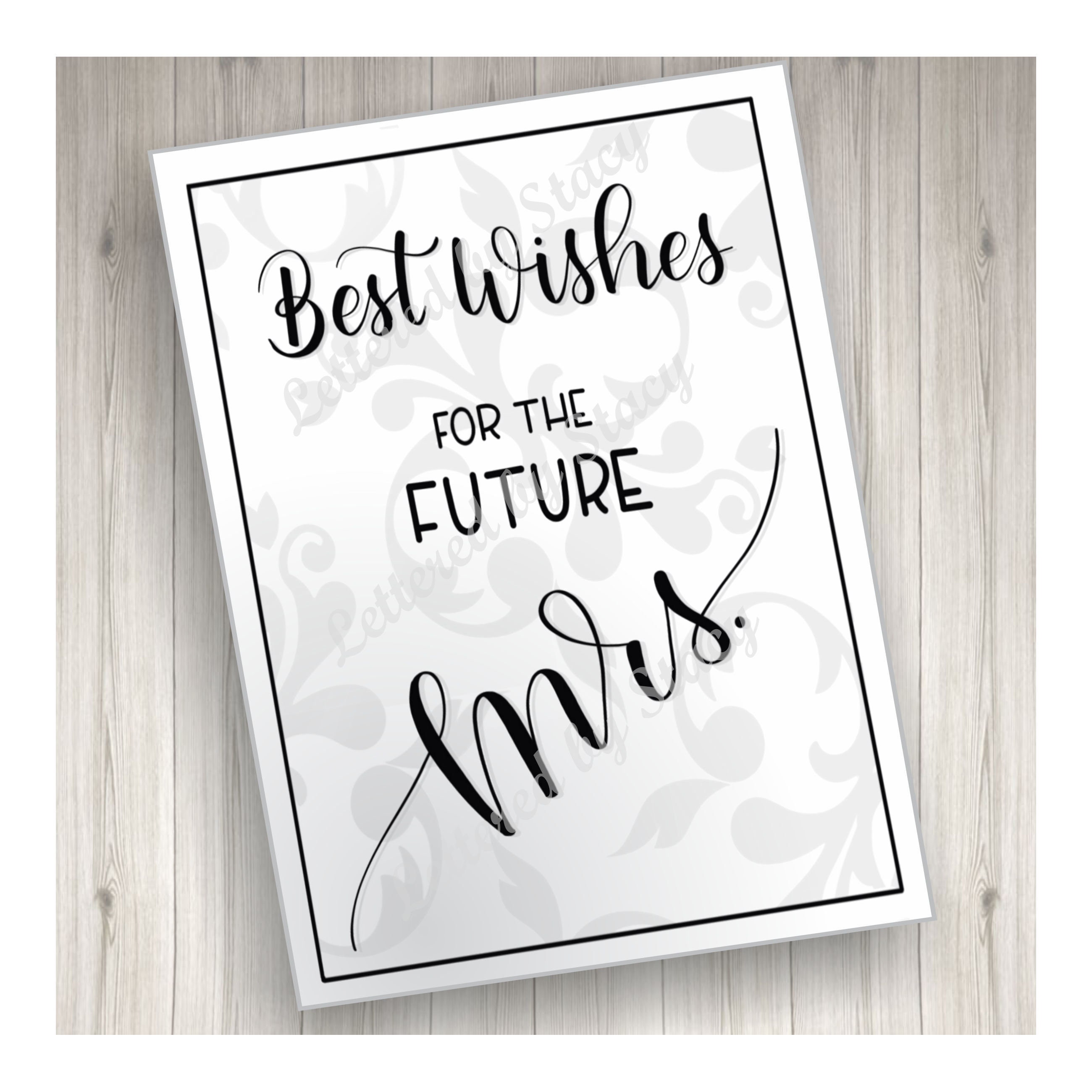 bridal-shower-card-best-wishes-for-the-future-mrs-with-etsy