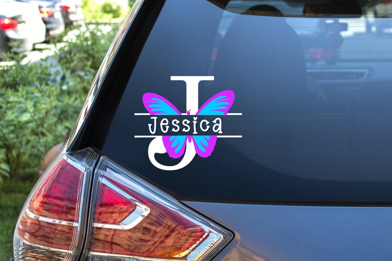 Free Free 170 Butterfly Alphabet Svg SVG PNG EPS DXF File