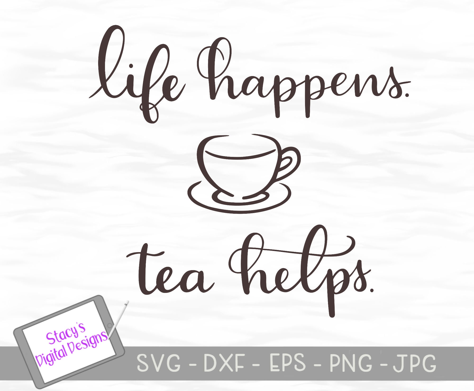 Free Free Life Happens Coffee Helps Svg 403 SVG PNG EPS DXF File