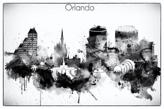 Download Wohnkultur speichert orlando For Android Free