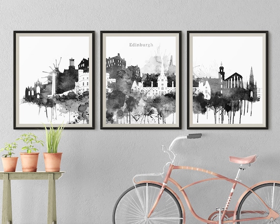 etsy