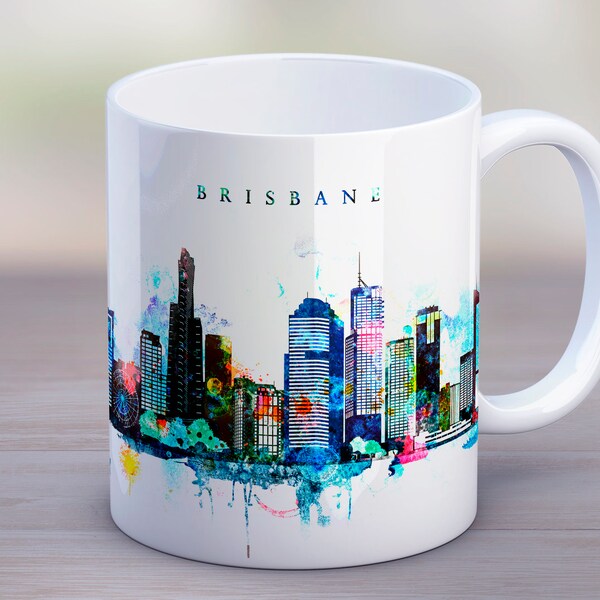 Australia Souvenir Etsy