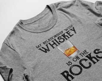 Jack Daniels Bling - Etsy
