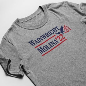 Unisex T Shirt Cotton Tee Shirt Arered Talking About Curling at Any Time Shirt Unisex T Shirt Cotton Tee Shirt Arered Talking About Curling at Any Time Shirt