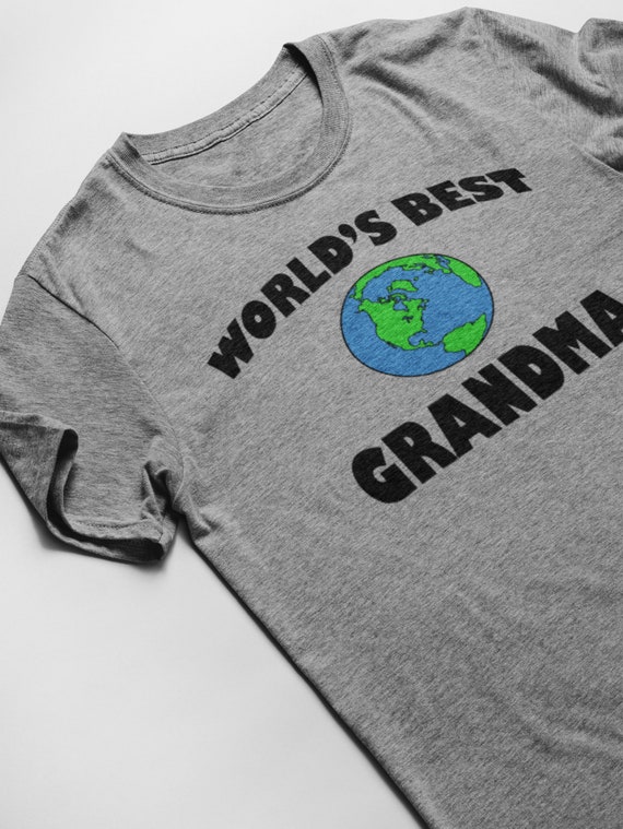 purdue grandma sweatshirt
