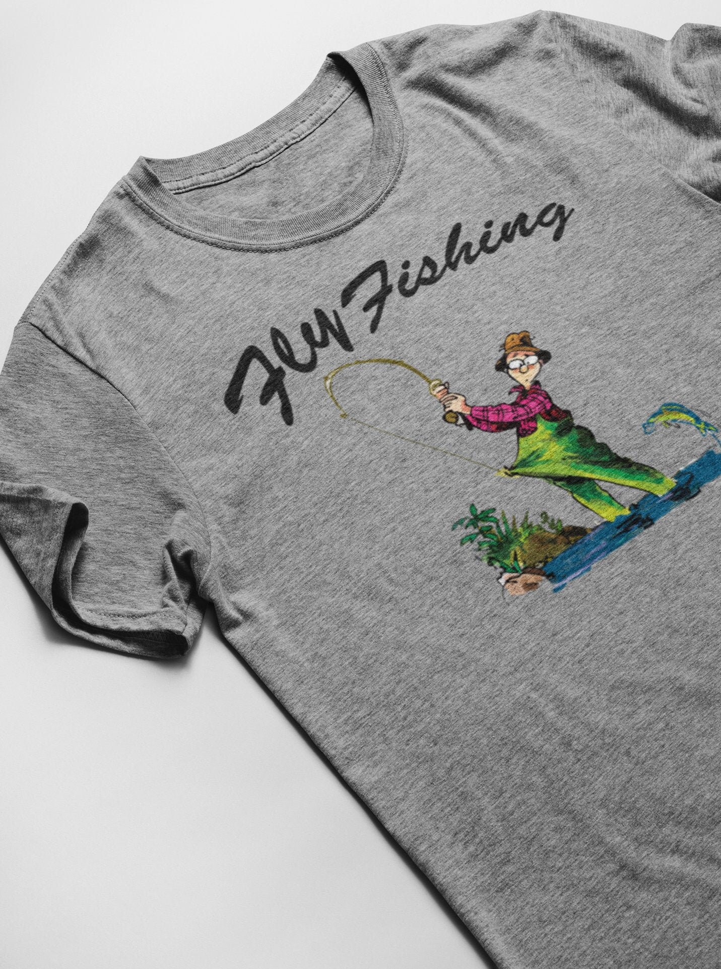 how to shrink an xl shirt