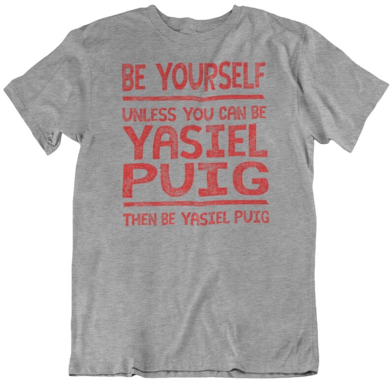 funny cincinnati reds shirts