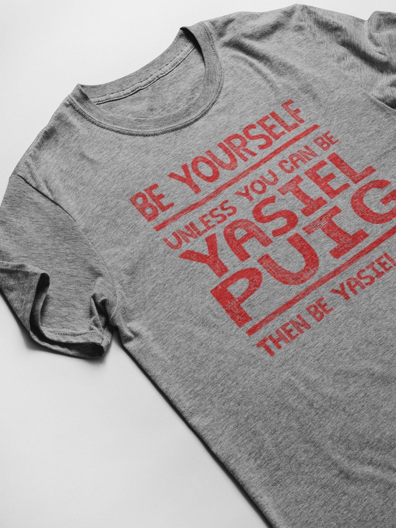 cincinnati reds 3x shirts